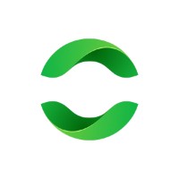 Whiskay logo - Similar company to Cdops Tech
