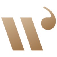 Wealth of Wellness Co., Ltd. logo - Similar company to Base - Bangkok Academy Of Sport And Education