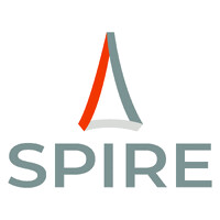 Spire Development Corporation logo - Similar company to Spire Development, Inc.