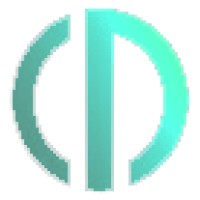 ZIRODATA.com logo - Similar company to Avenue2 Events