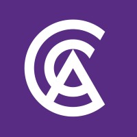 Canadian Construction Association - Association canadienne de la construction logo - Similar company to Ottawa Carleton Construction