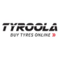 Tyroola.com.au logo - Similar company to Tyroola