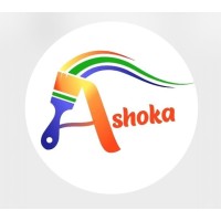 Ashoka Paint and Chemical Industries logo - Similar company to Wonders Paint
