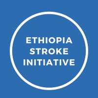 Ethiopia Stroke Initiative logo - Similar company to Adey Meselesh Gmbh