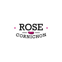 Rose Cornichon logo - Similar company to Technifroid86