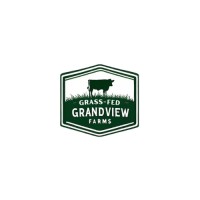 Grandview Farms logo - Similar company to Str Digital