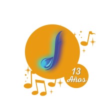 Fundación Vida y Arte logo - Similar company to Arte+