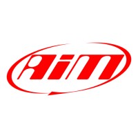 AiM Sportline logo - Similar company to Aim Technologies