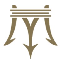 ASTA DESIGN GROUP logo - Similar company to Njit Ywcc Capstone