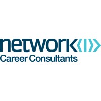 Network - Career Consultants logo - Similar company to True Consulting Ltd