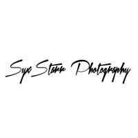 Syx Starr Photography logo - Similar company to Msp Web Pro