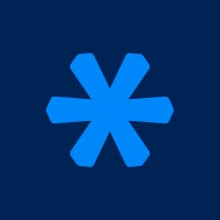 Macler logo - Similar company to Liter