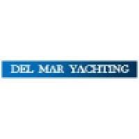 Del Mar Yachting