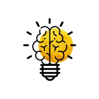 BrainDrive logo - Similar company to Your Global Ally