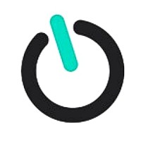 Solar Cluster (Pty) Ltd. logo - Similar company to Solar Cluster