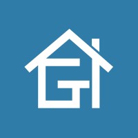 AGI Maroc logo - Similar company to Pro Dev Services