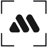 AMU Digital logo - Similar company to Thee Byte