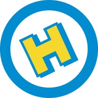 Happyland Chile logo - Similar company to Mampato