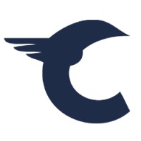 COSBOO GmbH logo - Similar company to Funeria