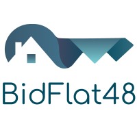 Bidflat48