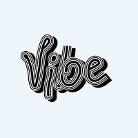 VIBE Productions logo - Similar company to Growthmart