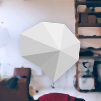 Fitch | Word wie je bent logo - Similar company to Centre Of Expertise Preventie Zorg & Welzijn