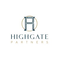 Highgate Partners Limited logo - Similar company to 3Rd Arm Admin Ltd