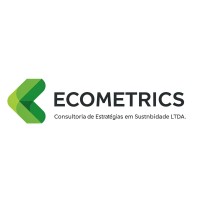 EcoMetrics logo - Similar company to Eco Metrics