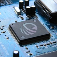 DALIAN JY ELECTRONIC TECHNOLOGY CO.,LTD logo - Similar company to Dalian Sertag Technology Co.,Ltd