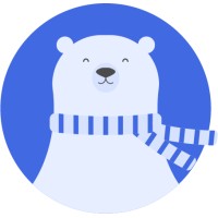 Bear Basis logo - Similar company to Fortunata Consulting