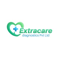 Extracare Diagnostics Pvt Ltd logo - Similar company to Mercury Diagnostics