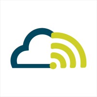 York WiFi Solutions logo - Similar company to Smartcloud