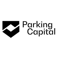 Parking Capital logo - Similar company to Credvest