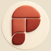 Pantrium Podcast logo - Similar company to Collectionnable