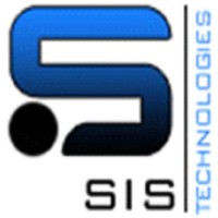 SIS Technologies logo - Similar company to Sis Technology Ad