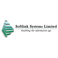 Softlink Systems Limited logo - Similar company to Softlink Systems Ltd.