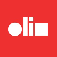 Olimplanet logo - Similar company to Lectcha