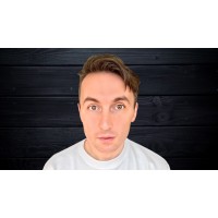 Phil Bland ( YouTube ) logo - Similar company to Kuperman Brothers