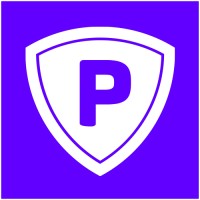 Psafe Brasil