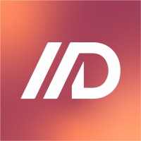 MakingDesigns logo - Similar company to Studio Naam