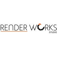 Renderworksstudio
