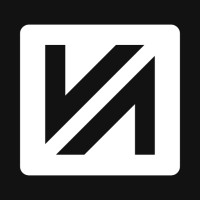 Leads Power logo - Similar company to Explord