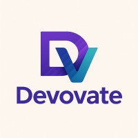 Devovate logo - Similar company to Skilledsphere