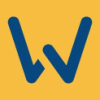 Wrepit logo - Similar company to Exoreaction