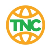 TNC S. A. de C. V. logo - Similar company to Line Cargo International