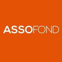 Assofond logo - Similar company to Informapmi