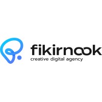 Fikir Nook logo - Similar company to Bandosoft