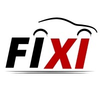 FIXI Maroc logo - Similar company to Fixi
