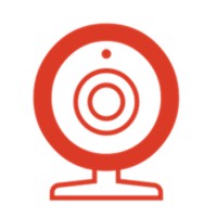 noted® logo - Similar company to Noted.