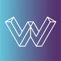 Wemanity Netherlands logo - Similar company to Create The Future Today